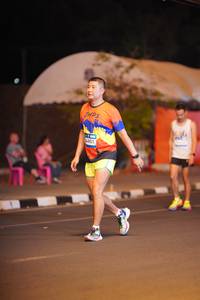 BIB: 
                            <button type="button" onclick="openModal(24608252)" class="btn btn-primary btn-sm float-right btn-popup" data-toggle="modal" data-target=".modal-high-quality">
                        <i class="fas fa-shopping-cart"></i> Add to Cart
                    </button>
                                            <button type="button" onclick="isThisMe(24608252, true)" class="btn btn-success btn-sm float-right btn-popup btn-isme hidden" data-toggle="tooltip" data-placement="bottom" title="นี่คือรูปของคุณใช่ไหม คลิกที่นี่เพื่อเอาเข้าอัลบั้ม">
                        <i class="fas fa-plus"></i> Add to album
                    </button>
                    <button type="button" onclick="isThisMe(24608252, false)" class="btn btn-warning btn-sm float-right btn-popup btn-isnotme hidden">
                        <i class="fas fa-ban"></i> Remove from album
                    </button>